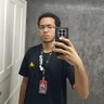 Pedroᶜᵃᵐ ()'s profile picture