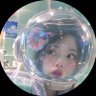 Фото профиля 들여다봄👀