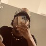Taro's profile picture