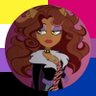 Profilbild von NIK ☽☾ 🏳️‍🌈