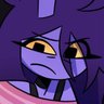 Profilbild von ✨Amy ✨