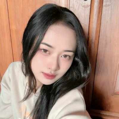 rstaasr_'s profile picture