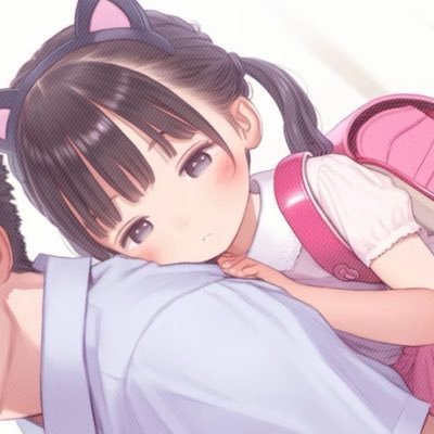CeaserChola's profile picture