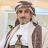 Фото профиля الدكتور ابو صالح