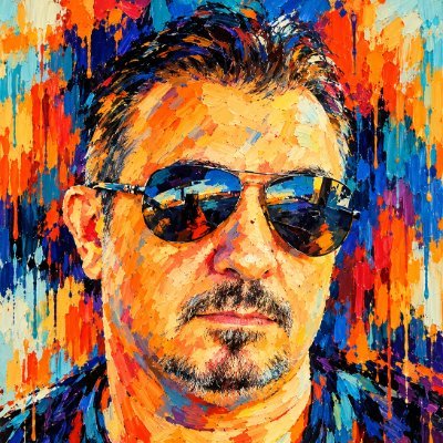 سندباد-استان's profile picture