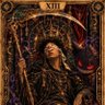 Фото профиля theMONAnia