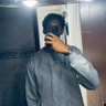 da hora ᶜʳᶠ's profile picture