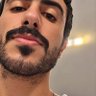 ˢ ᶺ ᵏ ᶺ ᴺ's profile picture