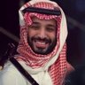 HR: jood profil fotoğrafı