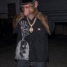 Profilbild von FREEMONEY COZY