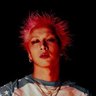 Profilbild von 𓂆 月¾🎸
