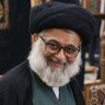 مُعتصم's profile picture