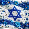 Lizz🌷לפרטה פמלה🇮🇱 profil fotoğrafı