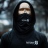 Фото профиля Satoshi Legal Network ⚖️