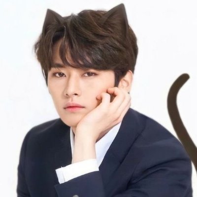dyd's profile picture