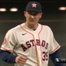 hayden🚂🇺🇸's profile picture