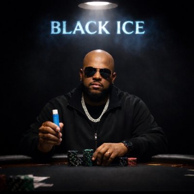 realshaunking's profile picture