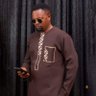 B.M. Jegede's profile picture