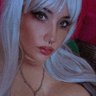 PRINXE$$ KIWI profil fotoğrafı