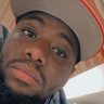 DayVon AKA Skoolboy Beats profil fotoğrafı
