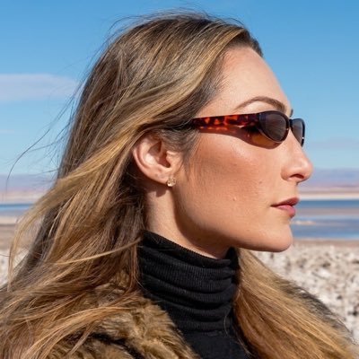 swtfz's profile picture