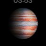 Science NOT Fiction 🇺🇸🇮🇱🇺🇦's profile picture