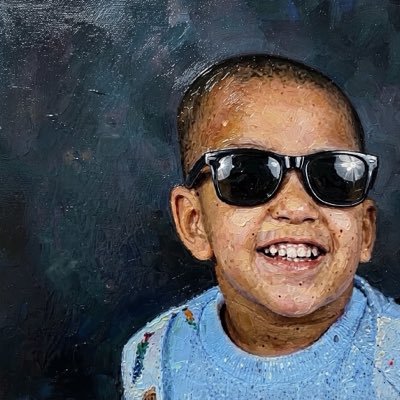 karrarhamid's profile picture