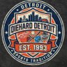 Фото профиля DiehardDetroit