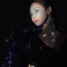 nena | viu o æspa ⭐️ 的头像