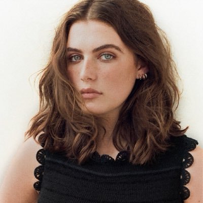ellabrightbra's profile picture