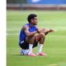 Gbolahan Ibrahim's profile picture
