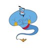 Profilbild von Genie