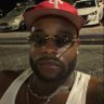 Zackary Martin🌟's profile picture