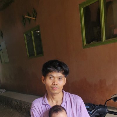 aku_russ's profile picture