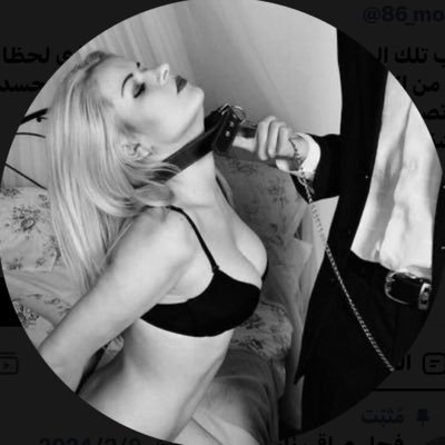 Thezmnu's profile picture