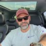 Davis adam profil fotoğrafı