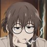 Mistva's profile picture