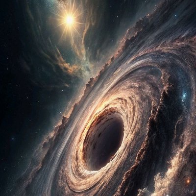 dark's profile picture