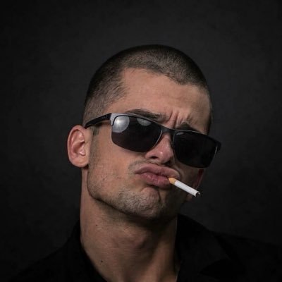 𝓢𝓮𝓻𝓼𝓮𝓻𝓲𝓜𝓪𝓷's profile picture