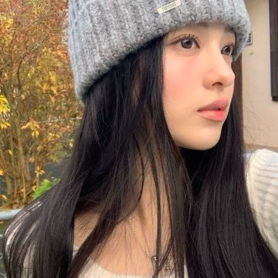 yuran's profile picture