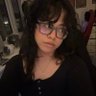 jules 🦇's profile picture