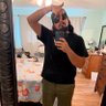 shitty titty profil fotoğrafı
