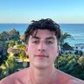 Profilbild von Antonio Collins