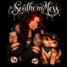 Фото профиля SouthernMess💋