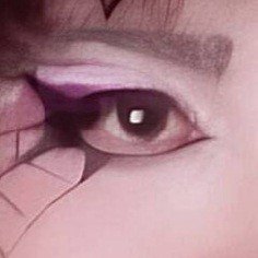 Sayu's profile picture