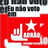 Фото профиля Todo Petista é Burro !