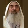 ابوكاظم 的头像
