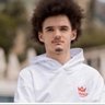 Profilbild von mecz!