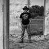 Profilbild von Don Pardue