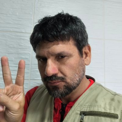 Eduardo Abusada's profile picture